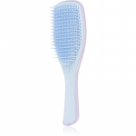 Tangle Teezer Ultimate Detangler Lilac & Blue Lame hari k&otilde;igile juukset&uuml;&uuml;pidele 1 tk