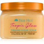 Tree Hut Tropic Glow Kehakoorija 510 g