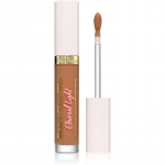 Too Faced Born This Way Ethereal Light Illuminating Smoothing Concealer Valgustpeegeldav peitekreem niisutava toimega varjund Honey Graham 5 ml