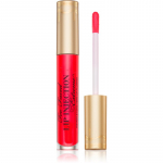 Too Faced Lip Injection Extreme Lip Plumper Niisutav huulel&auml;ige suurendava efektiga varjund Strawberry Kiss 4 g