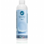 THD Unico Talco Kontsentreeritud l&otilde;hn pesumasinatele 200 ml