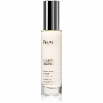Thalgo Exception Marine Intensive Redensifying Serum Toitev ja tihedust taastav seerum 30 ml