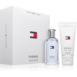 Tommy Hilfiger Tommy New York Kinkekomplekt  Mle