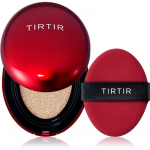 TIRTIR Mask Fit Red Cushion Mini Kauap&uuml;siv jumestuskreemik&auml;sn varjund 21C Cool Ivory 4.5 g