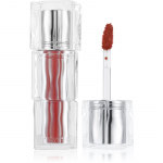 TIRTIR Waterism Glow Tint Kauap&uuml;siv huulel&auml;ige niisutava toimega varjund 14 Rose Bell 4 g