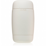 Tenga Puffy  M Masturbaator Latte Brown 16,5 cm