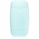 Tenga Puffy  M Masturbaator Mint Green 16,5 cm