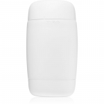Tenga Puffy  M Masturbaator Sugar White 16,5 cm