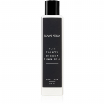 Tomas Arsov Plum Tobacco Blossom Tonka Bean L&otilde;hnastatud kehapalsam niisutava toimega 200 ml