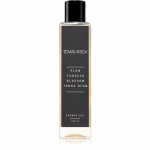 Tomas Arsov Plum Tobacco Blossom Tonka Bean L&otilde;hnastatud du&scaron;igeel 200 ml
