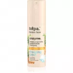 Tołpa Dermo Face Enzyme Mask mustpeadevastane 50 ml