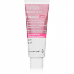 Tołpa Dermo Face Rosacal Kerge p&auml;evakreem n&auml;onaha punetuse vastu 40 ml