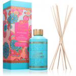 Tesori d'Oriente Ayurveda aroomihajuti t&auml;itega 200 ml