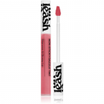 Unleashia Non-Sticky Dazzle Tint Kauap&uuml;siv huulel&auml;ige varjund NO.10 Pink Muhly 7.6 g