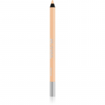 Urban Decay 24/7 Glide-On-Eye Kauakestev silmapliiats veekindel varjund Beige Flag 1.2 g