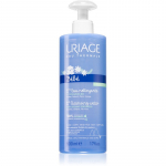 Uriage B&eacute;b&eacute; 1st Cleansing Water Puhastusvesi kehale ja n&auml;ole 500 ml