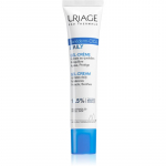 Uriage Cica Daily Repairing Gel-Cream Taastav ja niisutav geel n&otilde;rgenenud nahale 40 ml