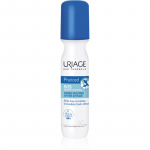 Uriage Pruriced SOS After-Sting Soothing Care roll-on putukahammustustele rahustamiseks 15 ml