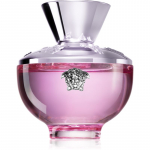 Versace Dylan Blush Pink EDP Wle 100 ml
