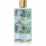 Vivian Gray Sensational Wild Orchid V&auml;rskendav du&scaron;igeel 350 ml