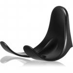 Valera Wall Holder Universal f&ouml;&ouml;nihoidik 1 tk