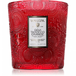 VOLUSPA Japonica Goji Tarocco Orange l&otilde;hnak&uuml;&uuml;nal 255 g