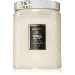 VOLUSPA Japonica Santal Vanille l&otilde;hnak&uuml;&uuml;nal 510 g