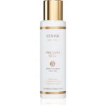 Venira Sunscreen Oil SPF 20 &Otilde;li p&auml;evitamiseks 100 ml