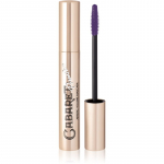 Vivienne Sab&oacute; Cabaret Premi&egrave;re &Uuml;litihendav ripsmetu&scaron;&scaron; varjund 04 Violet 9 ml