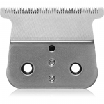 Wad Nixe Silver Blade Varuharjapead 1 tk