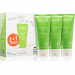 Weleda Skin Food Light Kinkekomplekt intensiivseks niisutamiseks
