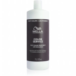 Wella Professionals Invigo Color Service Toitev hooldus p&auml;rast v&auml;rvimist 1000 ml