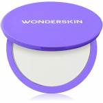 WONDERSKIN FYP Filter Powder Viimistluspuuder 7.5 g