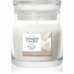 Yankee Candle Soft Blanket l&otilde;hnak&uuml;&uuml;nal Signature 110 g