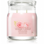 Yankee Candle Fresh Cut Roses l&otilde;hnak&uuml;&uuml;nal 368 g