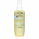 Yellow Professional Hydra Care Beautifying Mist Kirgastav udu k&otilde;igile juukset&uuml;&uuml;pidele 150 ml