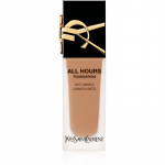 Yves Saint Laurent All Hours Foundation Kauap&uuml;siv jumestuskreem SPF 39 varjund MC5 25 ml