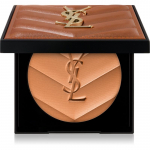 Yves Saint Laurent All Hours Bronzer P&auml;ikesepuuder  Wle 02 Buff Dune 7,5 g