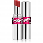 Yves Saint Laurent Loveshine Candy Glaze Niisutav huulel&auml;ige  Wle 16 Watermelon High 3.2 g