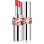 Yves Saint Laurent Loveshine Lipstick Niisutav l&auml;ikiv huulepulk  Wle 163 Raspberry Crush