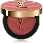 Yves Saint Laurent Make Me Blush Bold Blurring P&otilde;sepuna varjund 12 Honey Moon 6 g