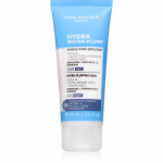 Yves Rocher Hydra Water-Plump Niisutav ja rahustav mask p&auml;ev ja &ouml;&ouml; 75 ml