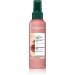 Yves Rocher Douceur Piim kammimise kergendamiseks pihustiga 150 ml
