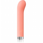 You2Toys Peachy Mini G-Spot Vibraator 16,5 cm