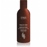 Ziaja Cocoa Butter Toitev palsam kakaov&otilde;iga 200 ml