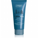 Ziaja Gdan Skin Juuksepalsam kuivadele juustele 100 ml