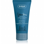 Ziaja Gdan Skin &Ouml;&ouml;kreem kollageeniga 50 ml
