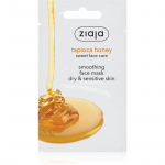 Ziaja Tapioca Honey Silendav mask 7 ml