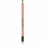 ZOEVA Velvet Love Eyeliner Pencil Silmalainer varjund Perfect Green 1,2 g