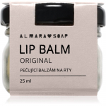 Almara Soap Balm Huulepalsam Original 25 ml